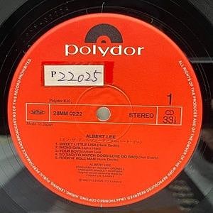 レコードサブ画像：3