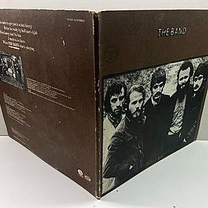 レコードサブ画像：2