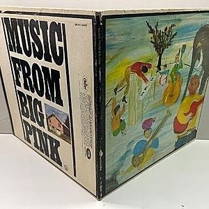 レコードサブ画像：2