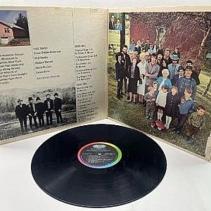 レコードサブ画像：3