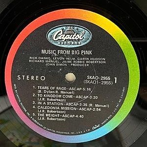 レコードサブ画像：4