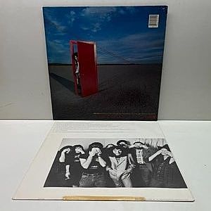 レコードサブ画像：2