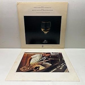 レコードサブ画像：2