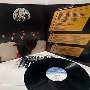 レコードサブ画像：3