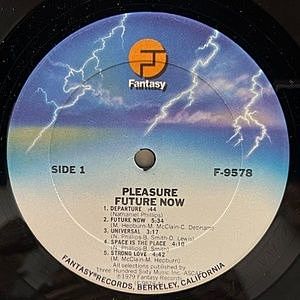 レコードサブ画像：4