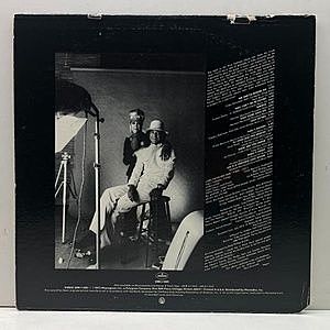 レコードサブ画像：2