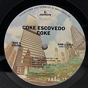 レコードサブ画像：3