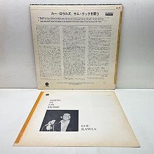 レコードサブ画像：2