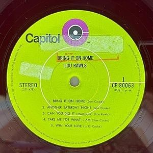 レコードサブ画像：3