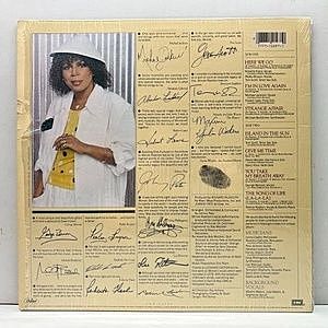 レコードサブ画像：2