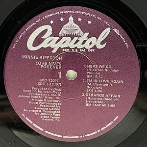 レコードサブ画像：3