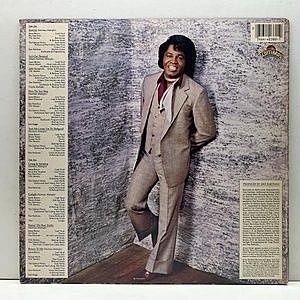 レコードサブ画像：2