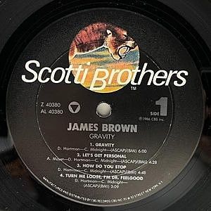 レコードサブ画像：3