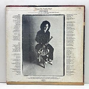 レコードサブ画像：2