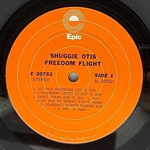 レコードサブ画像：3