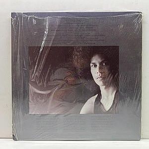 レコードサブ画像：2