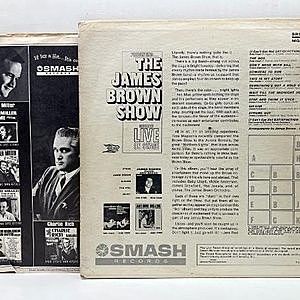 レコードサブ画像：2