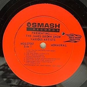 レコードサブ画像：3