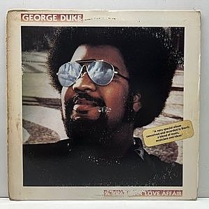 レコードサブ画像：1