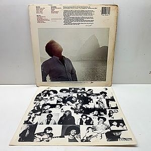 レコードサブ画像：2