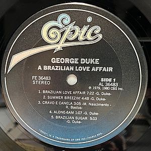 レコードサブ画像：3