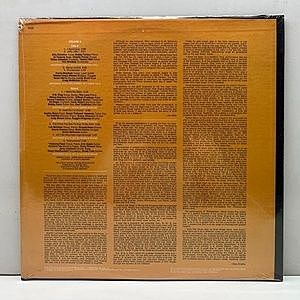 レコードサブ画像：2