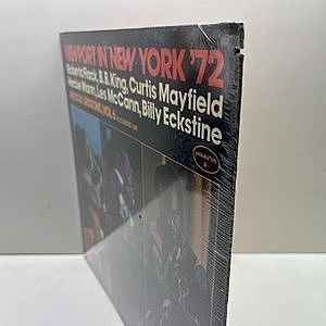 レコードサブ画像：3