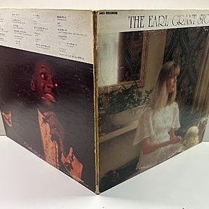 レコードサブ画像：2