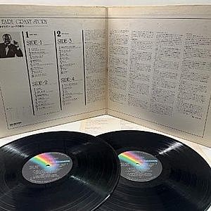 レコードサブ画像：3