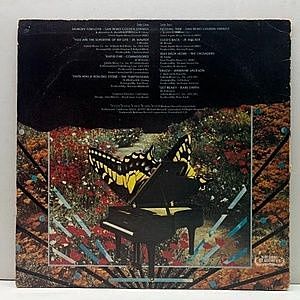 レコードサブ画像：2