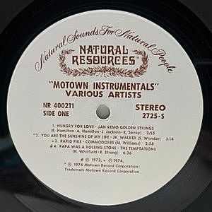 レコードサブ画像：3