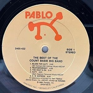 レコードサブ画像：3