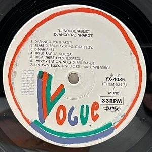 レコードサブ画像：3