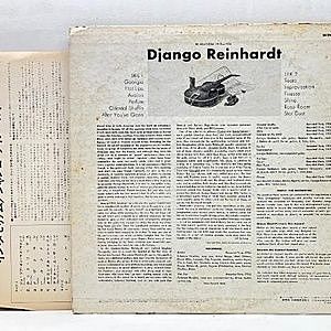 レコードサブ画像：2