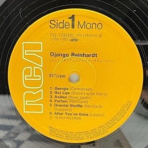 レコードサブ画像：3