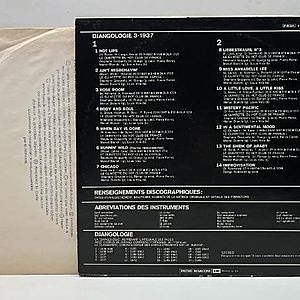 レコードサブ画像：2