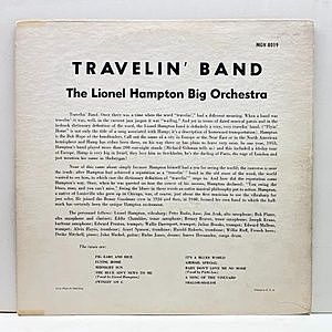 レコードサブ画像：2