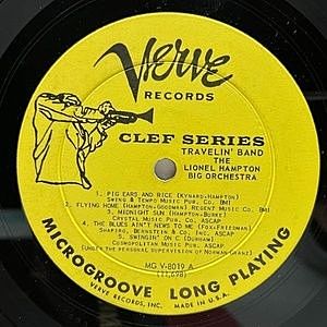 レコードサブ画像：3