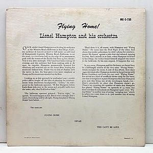 レコードサブ画像：2