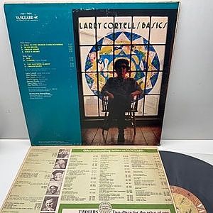 レコードサブ画像：2