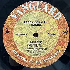 レコードサブ画像：3