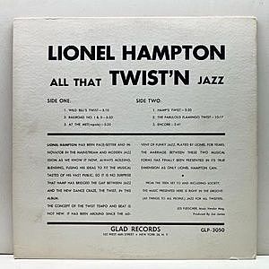 レコードサブ画像：2