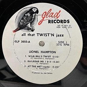 レコードサブ画像：3