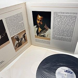 レコードサブ画像：2