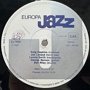 レコードサブ画像：3