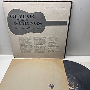 レコードサブ画像：2