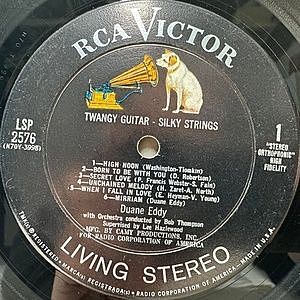 レコードサブ画像：3