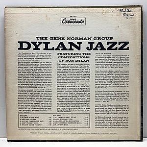 レコードサブ画像：2