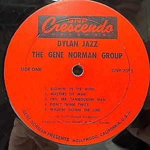 レコードサブ画像：3