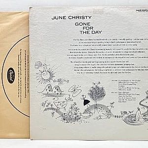 レコードサブ画像：2